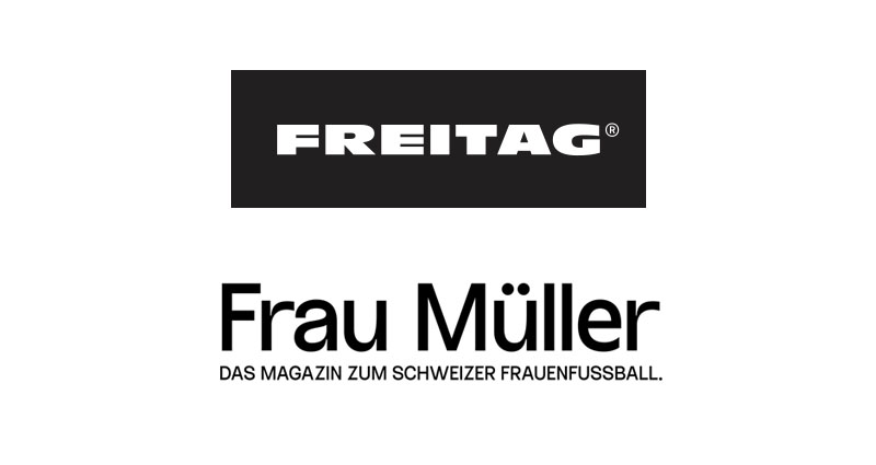 Tippicletta 2025 – Preis Platz 1