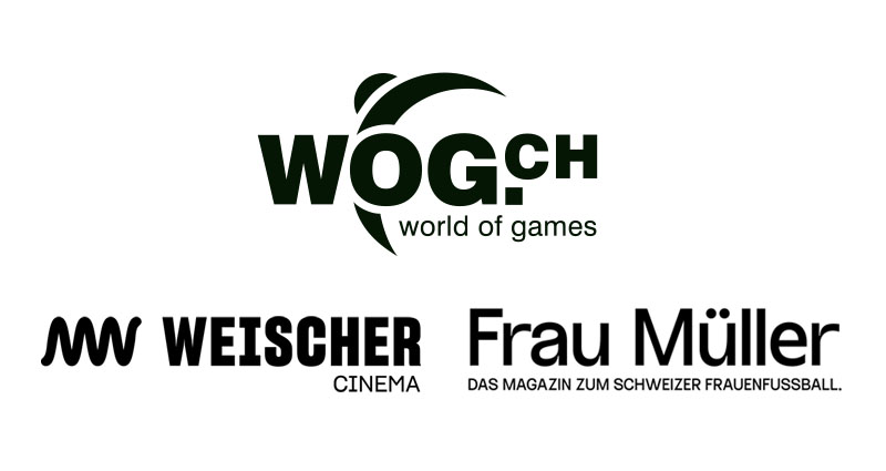 Tippicletta 2025 – Preis Platz 2