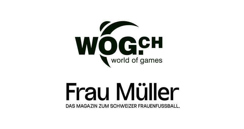 Tippicletta 2025 – Preis Platz 3