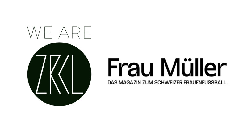 Tippicletta 2025 – Preis Platz 5