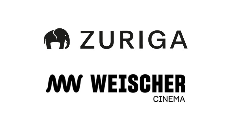 Tippicletta 2025 – Preis Platz 6