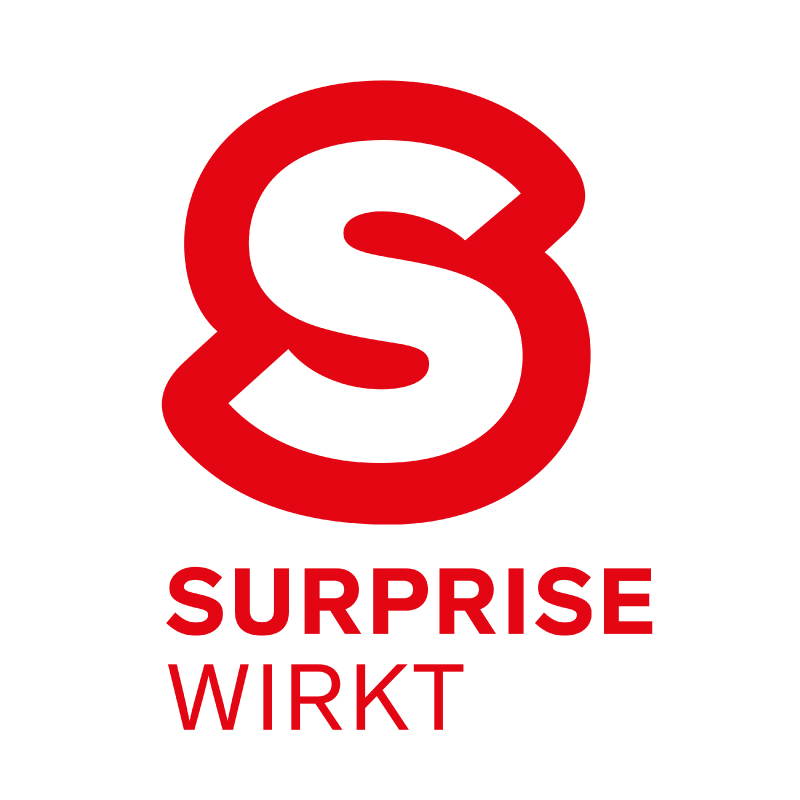 Tippicletta 2026 — Preis Platz 1