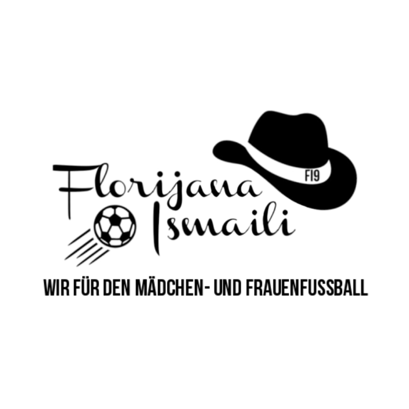 Tippicletta 2026 – Preis Platz 2