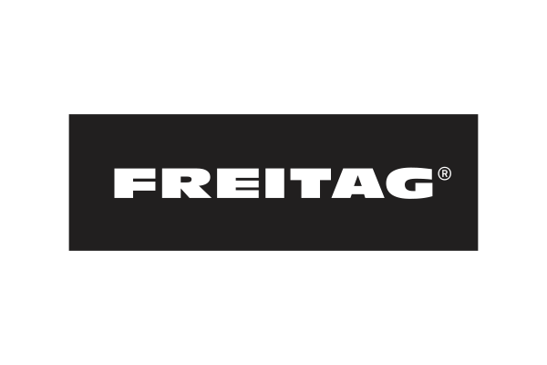 Sponsor FREITAG