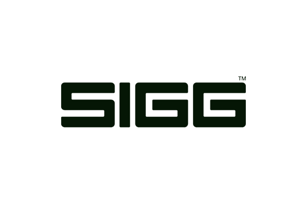 Sponsor Sigg