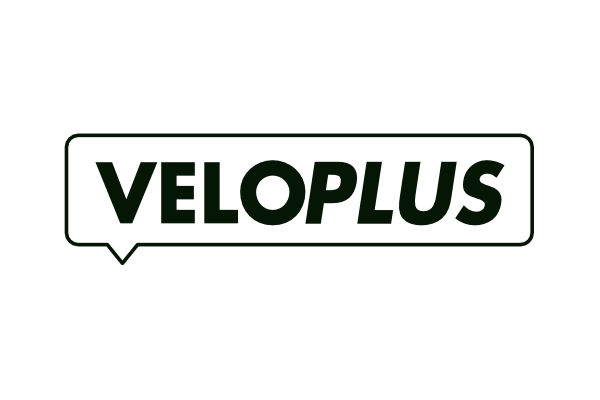 Sponsor VeloPlus