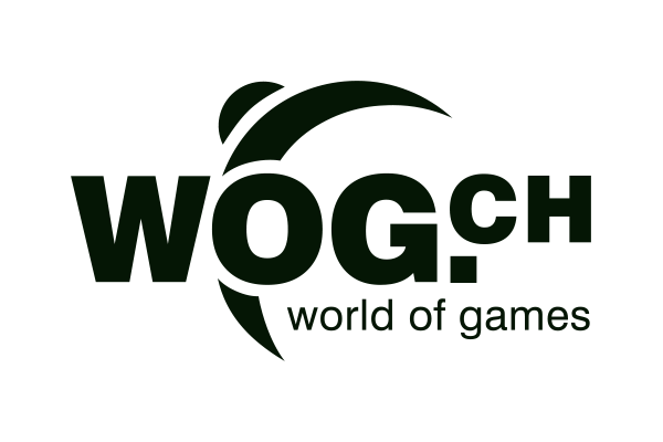 Sponsor World of Games