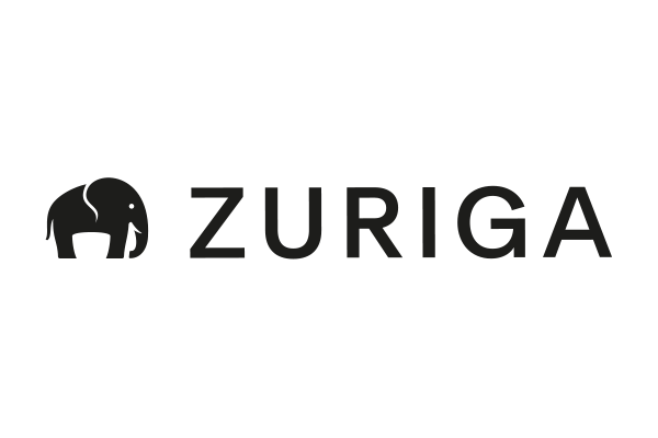 Sponsor ZURIGA